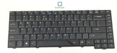 Acer Aspire 4220 4310 4520 4710 4920 Series Laptop Keyboard PK130470200