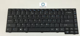 Acer Aspire 2930 2930Z  Series Laptop Keyboard PK130430260