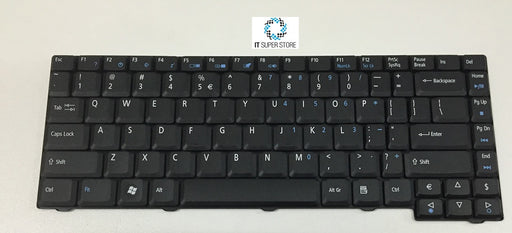 Acer Aspire 2930 2930Z  Series Laptop Keyboard PK130430260