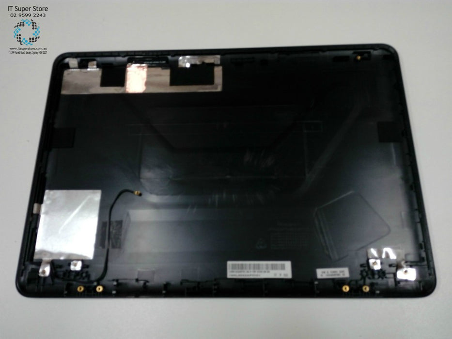 Asus E402M Series E402MA-WX0031T Laptop LCD Back Cover 13NL0033AP0101