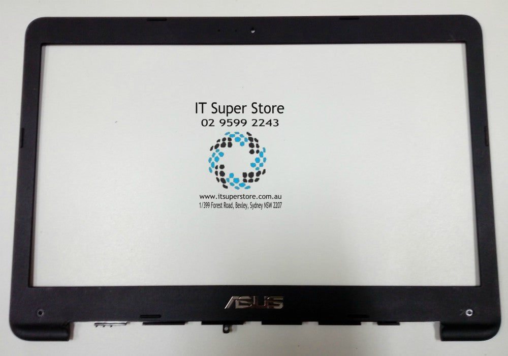 Asus E402M Series E402MA-WX0031T Laptop LCD Front Bezel 13NL0034AP0201