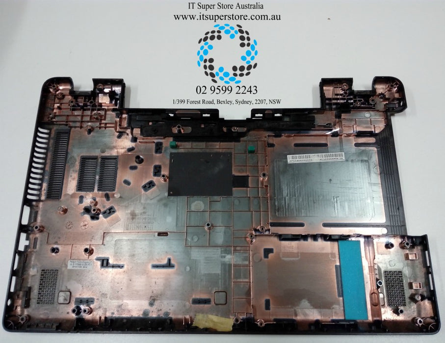 Acer Aspire E5-521-47TB Series Laptop Bottom Case FA154001H00