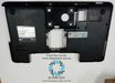Toshiba Satellite L850 Series Laptop Bottom Case H000050060