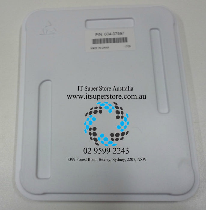 Apple Macbook Pro 13" HDD Flex Cable Genuine 604-07597