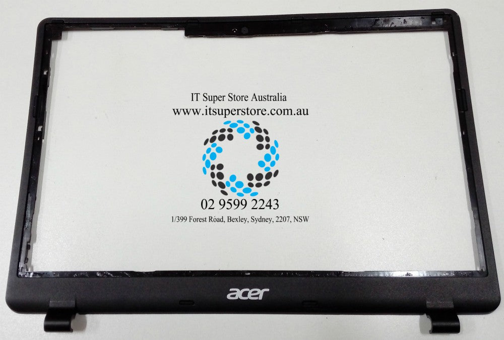 Acer Aspire V3-112P Series Laptop LCD Display Bezel EAZHK006010