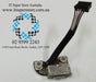 MacBook Pro A1286 15" Mid 2008 MagSafe DC Jack 820-2565-A