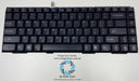 Sony Vaio PCG-FX PCG-FXA Series Laptop Keyboard 147664712 