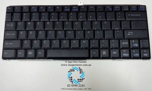 Sony Vaio PCG-GR GR GRS Series Laptop Keyboard 147678823