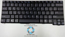 Sony Vaio VGN-S VGN-S550 VGN-S660 Laptop Keyboard Black 147871324