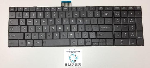 PSKG6A-00P00H keyboard