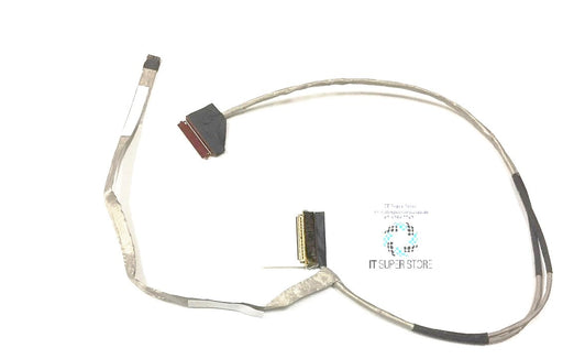 HP ProBook 430 G2 Laptop LCD Cable - Display Video Screen Flex Cable DC02001YS00