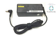 Lenovo Ideapad 330S-15AST 65W Laptop Charger Original