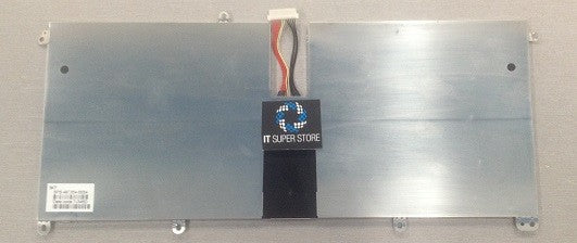 Hp Envy Spectre 13-B000 Series B8W14AA#ABG Battery Original HD04XL