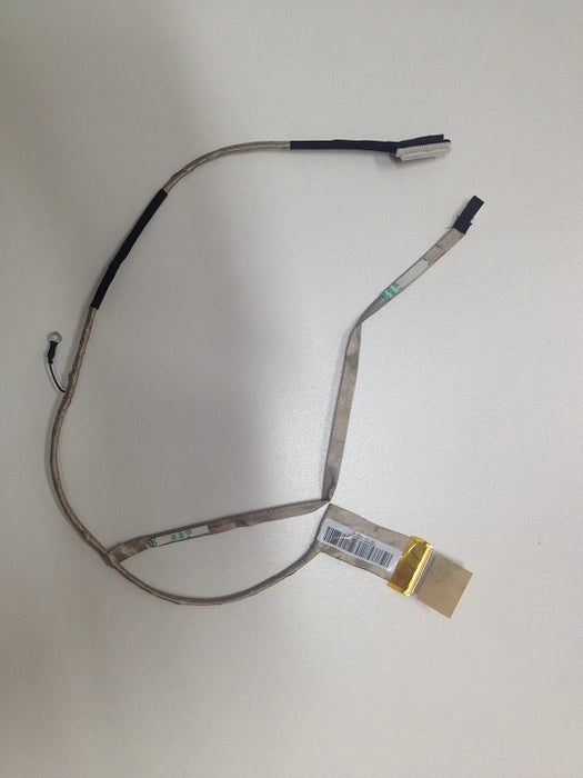 Sony VPCEH Series VPCEH38FG Laptop LCD Cable Assy A1835936A