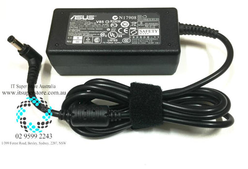 Asus F551MA-SX064H Series 33W Laptop Charger Original