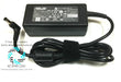 Asus E406S 33W Laptop Charger 