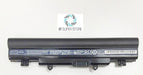ACER ASPIRE E5-521 SERIES BATTERY ORIGINAL AL14A32