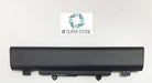 ACER ASPIRE E5-521 SERIES BATTERY ORIGINAL AL14A32
