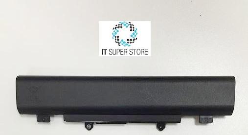 Acer Aspire E5-521-47TB Battery Original AL14A32