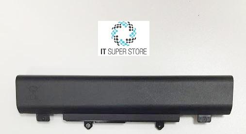 ACER ASPIRE E5-521 SERIES BATTERY ORIGINAL AL14A32