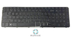 HP Pavilion 15-E004AU 15-E004TX 15-E013TX 15-E 15-N Laptop Keyboard