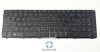 HP Pavilion 15-E019AX Laptop Keyboard 749658-001