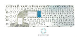 HP Pavilion 15-E004AU 15-E004TX 15-E013TX 15-E 15-N Laptop Keyboard