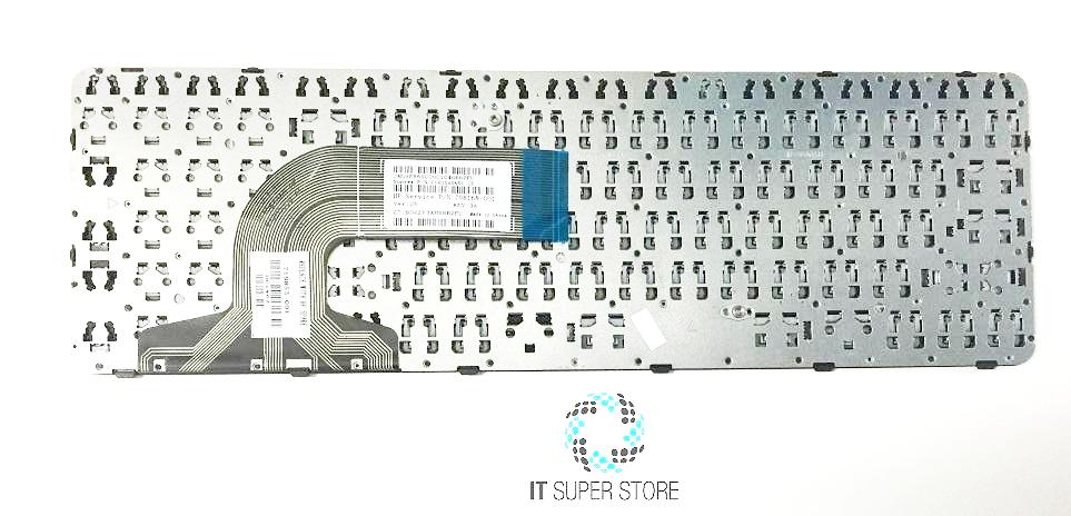 HP Pavilion 15-E021aAX 15-E027AX 15-E028AX 15-E030AX Laptop Keyboard