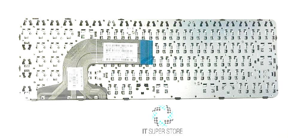 HP Pavilion 15-E004AU 15-E004TX 15-E013TX 15-E 15-N Laptop Keyboard