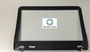 Samsung SF310 Laptop LCD Bezel  BA75-02759A