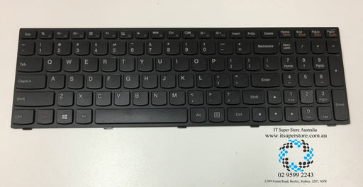 Lenovo G50-30 G50-45 G50-70 G50-80 80E5 Laptop Keyboard
