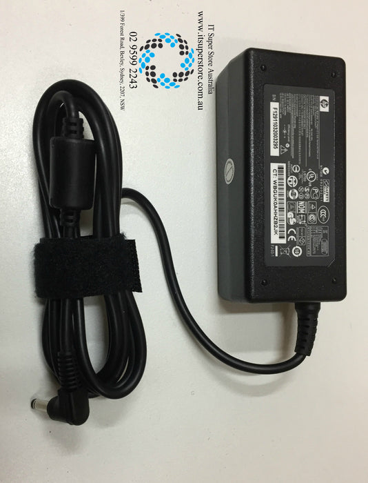 HP Mini 210PC Laptop Charger Original