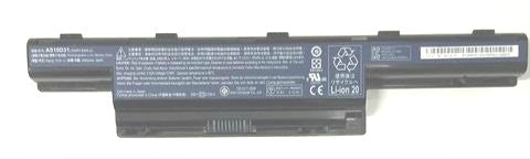 Acer Aspire 5750G-52454G75MNKK Laptop Battery AS10D31
