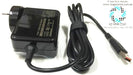 Lenovo 700-12isk  40W Laptop Charger