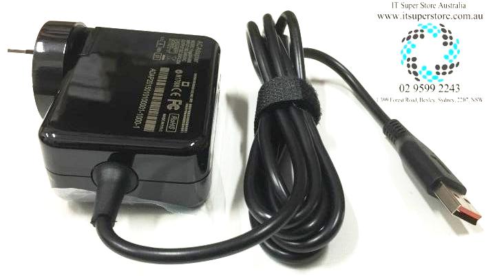 Lenovo 700-12isk  40W Laptop Charger