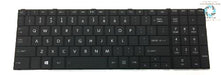 Genuine Toshiba Satellite C50-B C50D-B Keyboard K000889390