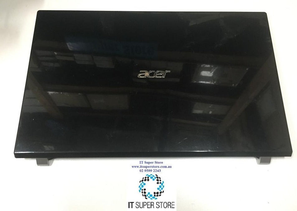 Acer Aspire V3-571 Series Laptop LCD Back Cover FA0N7000900-2