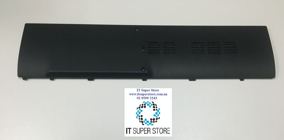 Acer Aspire V3-571 Series Laptop RAM Cover AP0N7000A0023