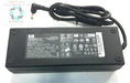 HP 135W Laptop Charger 345312-003