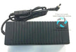 HP 135W Laptop Charger 345312-003