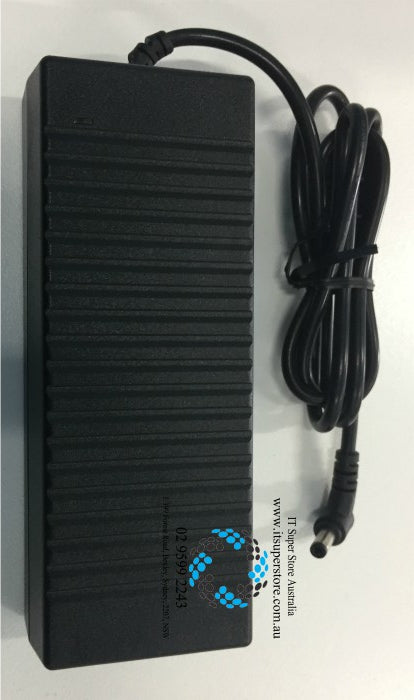 Liteon 150W 19V 7.9A Laptop Charger PA-1121-02