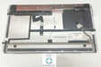 iMac 21.5" LM215WF3 (SD)(A1) 