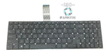 Asus F550J F550JD F550JK F550L F550LA F550LAV F550LB F550LC Laptop Keyboard without Frame