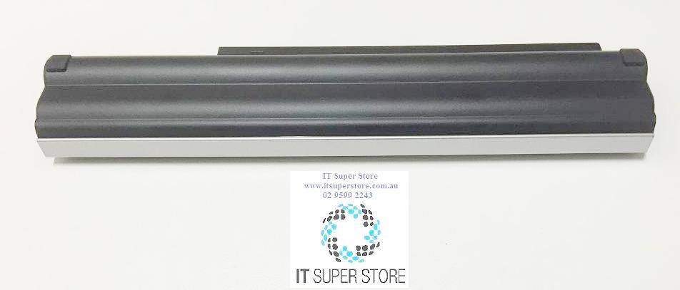 Lenovo 42T4812 Laptop Battery Original