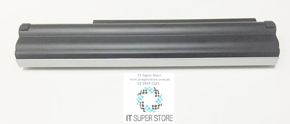 Lenovo ThinkPad Edge 13 E30 Series Laptop Battery Original  42T4812