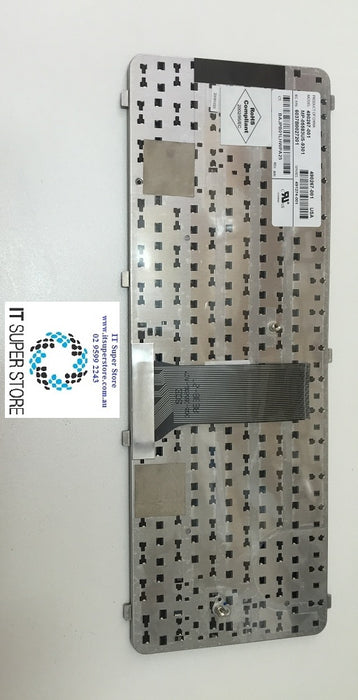 HP 490267-001 Laptop Keyboard