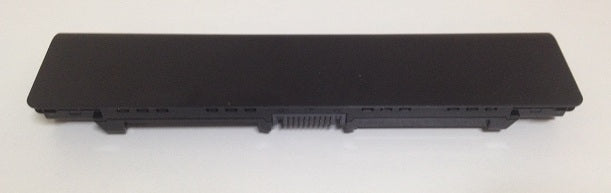 Toshiba L850 P70-A C850 P850 L835  PA5024U-1BRS Laptop Battery