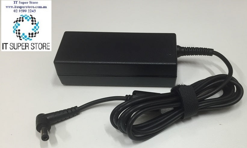 Asus F555LD-XX564H 65W Laptop Charger Original