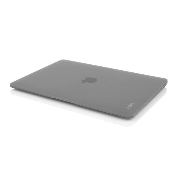 ULTRA THIN SNAP-ON CASE MACBOOK 12-INCH RETINA DISPLAY FROST