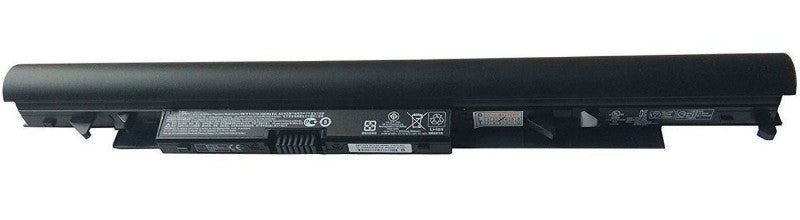 HP 1XE71PA#ABG Laptop Battery Original